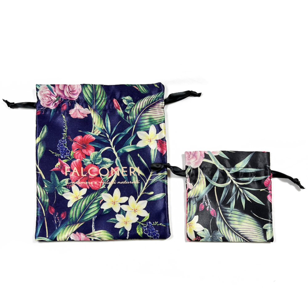 Product Introduction